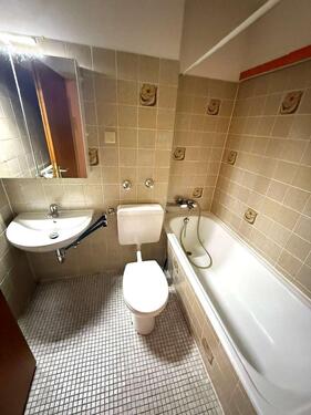 Foto - Etagenwohnung zur Miete in Hannover