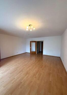 Foto - Etagenwohnung in Hannover