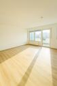 Foto - 1,5 Zimmer Wohnung - 660,00 EUR Kaltmiete,