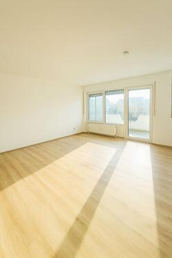 Foto - 1,5 Zimmer Wohnung - 660,00 EUR Kaltmiete,