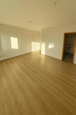 Foto - Etagenwohnung zur Miete in Nufringen