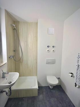 Foto - Etagenwohnung zur Miete in Germersheim