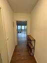 Foto - Wohnung in Bodman - 700,00 EUR Kaltmiete,