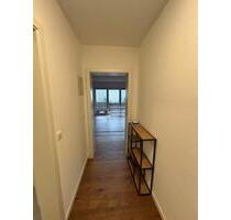 Wohnung in Bodman - 700,00 EUR Kaltmiete, in Konstanz (PLZ: 78465) Dettingen-Wallhausen