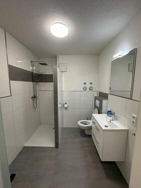 Foto - Etagenwohnung zur Miete in Konstanz