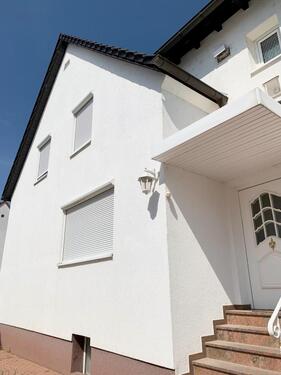 Foto - 6 Zimmer Einfamilienhaus zur Miete in Lambsheim