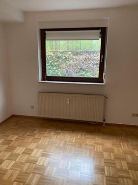 Foto - 1,5 Zimmer Souterrain Stadtrand Gießen ab Januar
