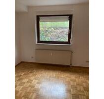 1,5 Zimmer Souterrain Stadtrand Gießen ab Januar