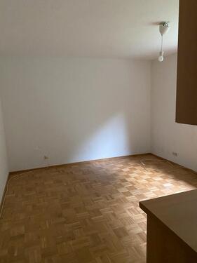 Foto - 1 Zimmer Etagenwohnung in Gießen