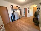 Foto - 4 Zimmer Etagenwohnung zur Miete in Sande