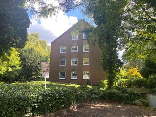 Foto - andere zur Miete in Hamburg