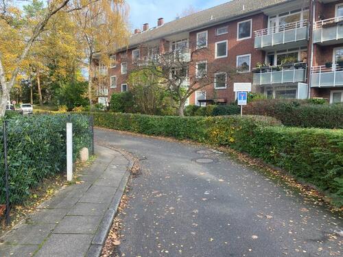 Foto - andere in Hamburg