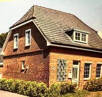 Gewerbefläche - 2.900,00&nbsp;EUR Kaltmiete, ca.&nbsp; 140,00&nbsp;m&sup2; in Reinbek (PLZ: 21465)