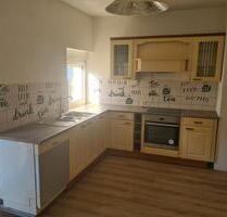 Wohnung vermieten Stadtmiette - 850,00&nbsp;EUR Kaltmiete, ca.&nbsp; 78,00&nbsp;m&sup2; in Eppingen (PLZ: 75031)