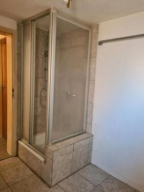 Foto - 3 Zimmer Etagenwohnung in Eppingen