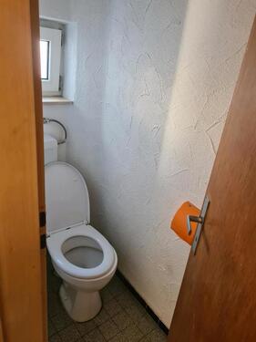 Foto - Etagenwohnung in Eppingen zur Miete