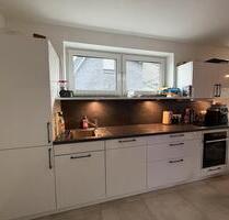 Moderne Maisonette Wohnung in Gronau - Spielstraße, Neubau - Gronau (Westfahlen)