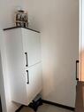 Foto - 3 Zimmer Maisonettenwohnung zur Miete in Gronau (Westfahlen)