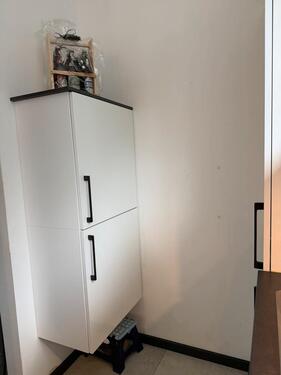 Foto - 3 Zimmer Maisonettenwohnung zur Miete in Gronau (Westfahlen)