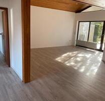 3zimmer Wohnung 100 qm in Altenmünster - Crailsheim