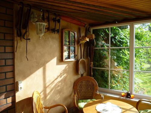 Foto - andere in Lübbenau (Spreewald)