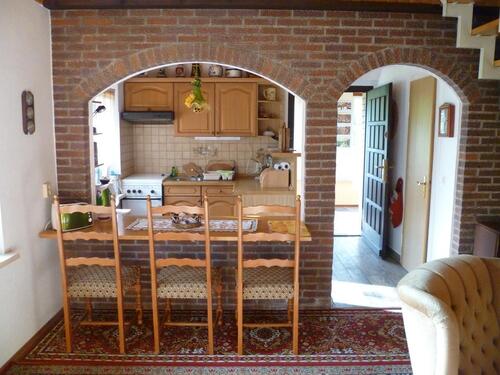 Foto - andere in Lübbenau (Spreewald) zur Miete