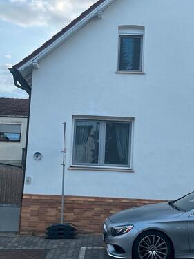 Foto - Haus zum mieten - 1.850,00&nbsp;EUR Kaltmiete, ca.&nbsp; 96,00&nbsp;m&sup2;