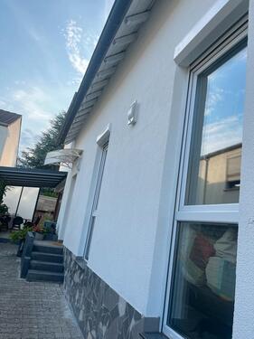 Foto - 4 Zimmer Doppelhaushälfte in Mainz