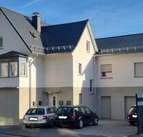 3ZKB Wohnung im Zentrum von Ehringshausen - frisch renoviert