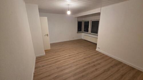 Foto - Etagenwohnung in Ehringshausen zur Miete