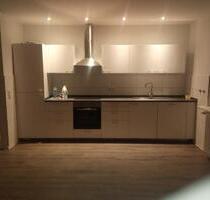 2-Zimmer-Wohnung in naturnaher Lage - Wadern