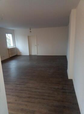 Foto - 2 Zimmer Etagenwohnung in Wadern