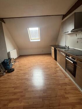 Foto - 4 Zimmer Maisonettenwohnung zur Miete in Leutkirch im Allgäu