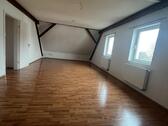 Foto - 4 Zimmer Maisonettenwohnung in Leutkirch im Allgäu