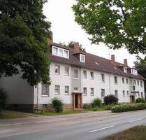 Kleine 4-Zimmer-Wohnung! - 673,00&nbsp;EUR Kaltmiete, ca.&nbsp; 68,32&nbsp;m&sup2; in Osnabrück (PLZ: 49080) Wüste