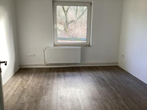 Foto - Etagenwohnung in Osnabrück zur Miete