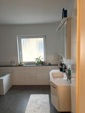 Foto - 3 Zimmer Dachgeschoßwohnung in Lehrte