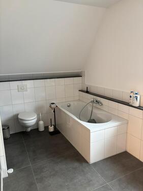Foto - Dachgeschoßwohnung in Lehrte zur Miete