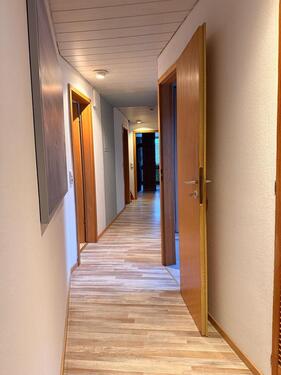 Foto - WG Neugründung für drei Personen