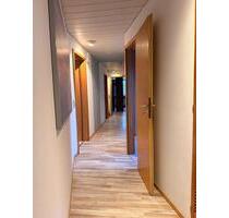 WG Neugründung für drei Personen - Lübeck Sankt Jürgen