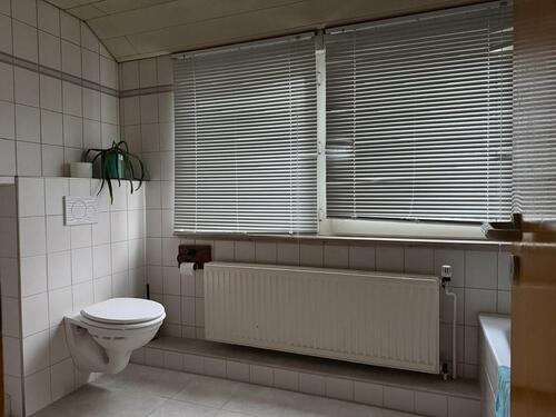 Foto - 3 Zimmer Etagenwohnung in Lübeck