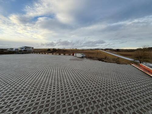 Foto - andere zur Miete in Horb am Neckar