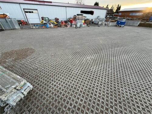 Foto - andere in Horb am Neckar zur Miete