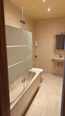 Foto - 3 Zimmer Etagenwohnung in Lichtentanne