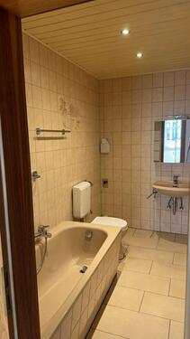 Foto - Etagenwohnung in Lichtentanne zur Miete