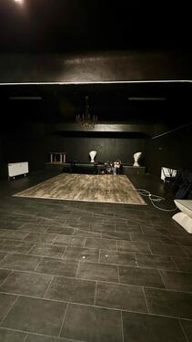 Foto - andere in Neumünster