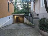 Foto - Tiefgaragen-Stellplatz Kaulbachstr. 64