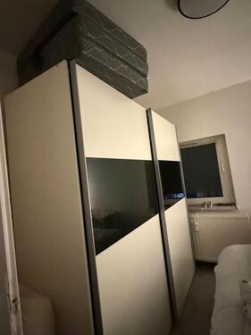 Foto - 2 Zimmer Dachgeschoßwohnung zur Miete in Salzgitter