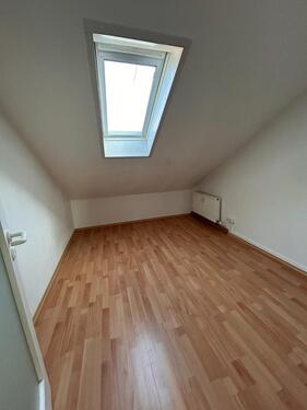 Foto - 3 Zimmer Dachgeschoßwohnung in Passau