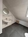 Foto - Dachgeschoßwohnung in Passau zur Miete